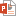 ms-powerpoint result