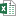 excel result
